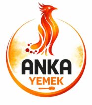 Anka Yemek – 05368202436 – 05320648978 – Soma / Manisa